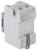 GNIAZDO POJEDYNCZE LE-004280 DIN TS-35 230V 16A LEGRAND-1344722