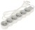 LISTWA ZASILAJĄCA LE-049484 (6 GNIAZD) 1.5m LEGRAND-1623649