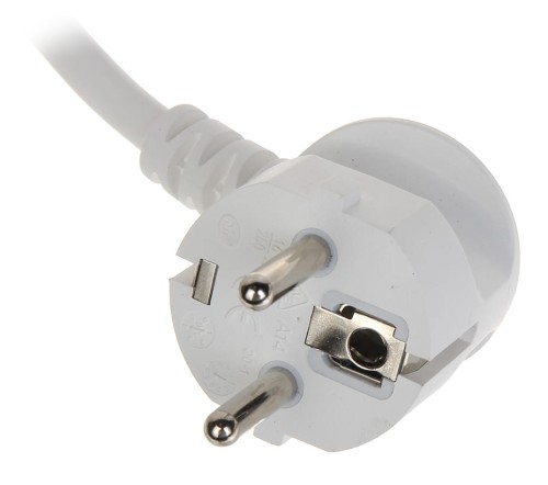 LISTWA ZASILAJĄCA LE-049484 (6 GNIAZD) 1.5m LEGRAND-1623651