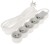 LISTWA ZASILAJĄCA LE-049492 (5 GNIAZD) 3m LEGRAND-1561827