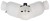 GNIAZDO PROSTE LE-50102 230V 16A LEGRAND-1344771