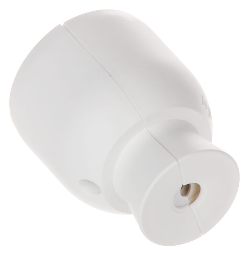 GNIAZDO PROSTE LE-50102 230V 16A LEGRAND-1344769