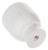 GNIAZDO PROSTE LE-50102 230V 16A LEGRAND-1344769