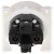 GNIAZDO PROSTE LE-50102 230V 16A LEGRAND-1344772