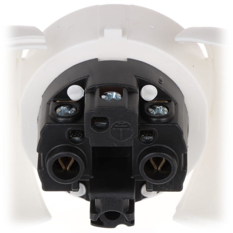 GNIAZDO PROSTE LE-50102 230V 16A LEGRAND-1344772