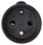 GNIAZDO KĄTOWE LE-50108 230V 16A LEGRAND-1344780
