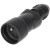 GNIAZDO PROSTE LE-50111 230V 16A LEGRAND-1344791