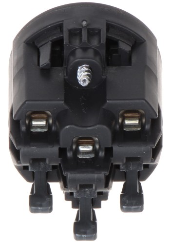 GNIAZDO PROSTE LE-50111 230V 16A LEGRAND-1344789