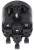 GNIAZDO PROSTE LE-50111 230V 16A LEGRAND-1344789
