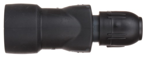 GNIAZDO PROSTE LE-50111 230V 16A LEGRAND-1344786