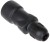GNIAZDO PROSTE LE-50111 230V 16A LEGRAND-1344790
