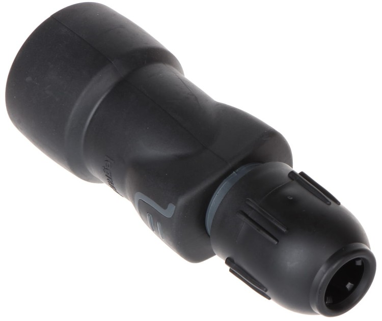 GNIAZDO PROSTE LE-50111 230V 16A LEGRAND-1344790