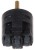 GNIAZDO PROSTE LE-50111 230V 16A LEGRAND-1344788