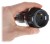 GNIAZDO PROSTE LE-50112 230V 16A LEGRAND-1344797
