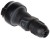 GNIAZDO PROSTE LE-50112 230V 16A LEGRAND-1344798