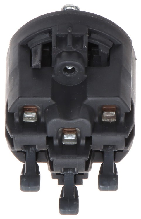 GNIAZDO PROSTE LE-50112 230V 16A LEGRAND-1344795