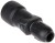 GNIAZDO PROSTE LE-50113 230V 16A LEGRAND-1344703