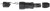 GNIAZDO PROSTE LE-50113 230V 16A LEGRAND-1344700