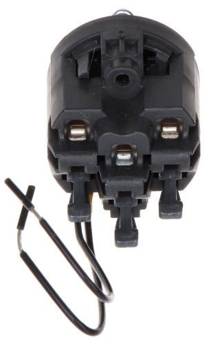 GNIAZDO PROSTE LE-50113 230V 16A LEGRAND-1344702
