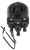 GNIAZDO PROSTE LE-50113 230V 16A LEGRAND-1344702