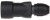 GNIAZDO PROSTE LE-50113 230V 16A LEGRAND-1344699