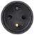 GNIAZDO PROSTE LE-50113 230V 16A LEGRAND-1344698