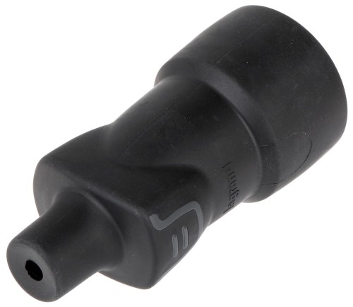 GNIAZDO PROSTE LE-50115 230V 16A LEGRAND-1345486