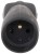 GNIAZDO PROSTE LE-50115 230V 16A LEGRAND-1345485