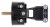 GNIAZDO PROSTE LE-50115 230V 16A LEGRAND-1345488