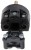 GNIAZDO PROSTE LE-50115 230V 16A LEGRAND-1345489