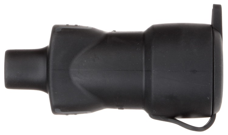 GNIAZDO PROSTE LE-50117 230V 16A LEGRAND-1344801