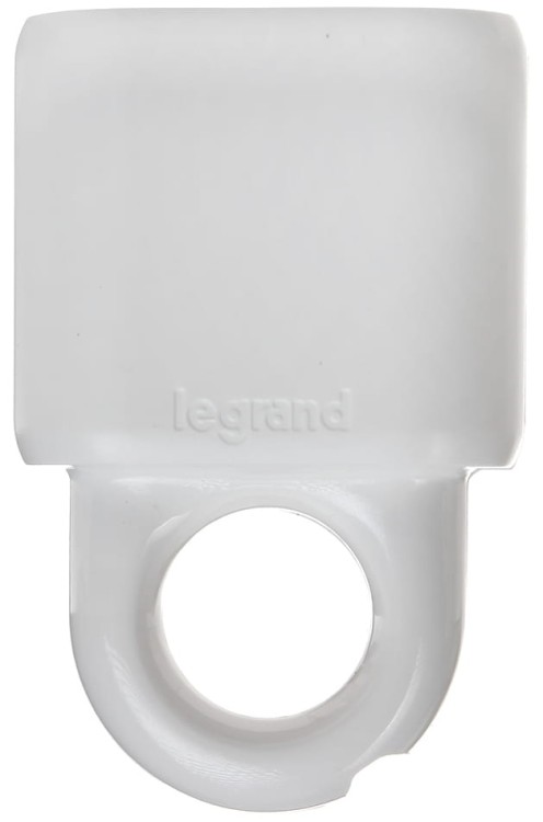 GNIAZDO PROSTE LE-50311 230V 2.5A LEGRAND-1346474