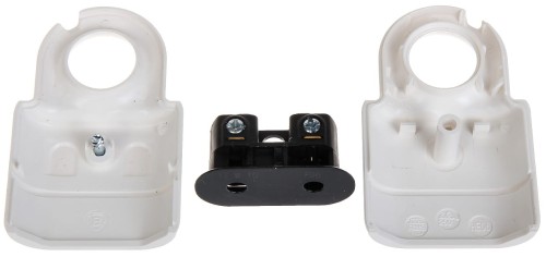 GNIAZDO PROSTE LE-50311 230V 2.5A LEGRAND-1346475