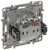 GNIAZDO POJEDYNCZE LE-664536 Niloe 230V 16A LEGRAND-1322196