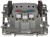 GNIAZDO POJEDYNCZE LE-664536 Niloe 230V 16A LEGRAND-1322198