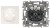 GNIAZDO POJEDYNCZE LE-664536 Niloe 230V 16A LEGRAND-1322195