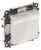 GNIAZDO POJEDYNCZE LE-753119 Valena Life 230V 16A (Schuko) IP44 LEGRAND-1337881