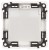GNIAZDO POJEDYNCZE LE-753119 Valena Life 230V 16A (Schuko) IP44 LEGRAND-1337877