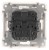GNIAZDO POJEDYNCZE LE-753119 Valena Life 230V 16A (Schuko) IP44 LEGRAND-1337879