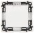 GNIAZDO POJEDYNCZE LE-753179 Valena Life 230V 16A IP44 LEGRAND-1337329