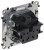 GNIAZDO POJEDYNCZE LE-753180 Valena Life 230V 16A LEGRAND-1347048