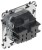 GNIAZDO POJEDYNCZE LE-753184 Valena Life 230V 16A LEGRAND-1347058