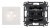 GNIAZDO POJEDYNCZE LE-753184 Valena Life 230V 16A LEGRAND-1347057