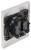 GNIAZDO PODWÓJNE LE-753186 Valena Life 230V 16A LEGRAND-1347063