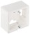 PUSZKA NATYNKOWA POJEDYNCZA LE-754191 Valena Life LEGRAND-1338088