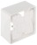 PUSZKA NATYNKOWA POJEDYNCZA LE-754191 Valena Life LEGRAND-1338087