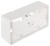 PUSZKA NATYNKOWA PODWÓJNA LE-754192 Valena Life LEGRAND-1338092