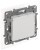 GNIAZDO POJEDYNCZE LE-764537 Niloe 230V 16A IP44 LEGRAND-1334485