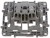 GNIAZDO POJEDYNCZE LE-764537 Niloe 230V 16A IP44 LEGRAND-1334484