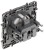GNIAZDO POJEDYNCZE LE-764540 Niloe 230V 16A LEGRAND-1347039